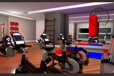 1_photo/94ce202935.a11bd3e51820e604-ATLAS-e4109600-e496-44c1-a2fc-a83c4ee307a5.jpg de apartamento à venda com 3 quartos, 106m² em Vila Caiçara, Praia Grande