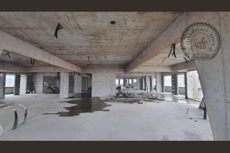 8_photo/94ce202935.a11bd3e51820e604-ATLAS-f1c3c3c2-7b1b-4adf-8ffc-e2d09de4e164.jpg de apartamento à venda com 3 quartos, 106m² em Vila Caiçara, Praia Grande