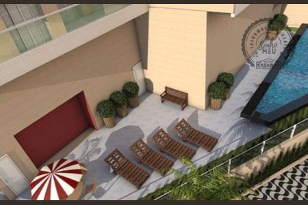 9_photo/94ce202935.c7c733bc27cb09cb-ATLAS-07fd4a75-b8fa-4fd6-a2e9-cf387fbce8d7.jpg de apartamento à venda com 2 quartos, 90m² em Vila Caiçara, Praia Grande