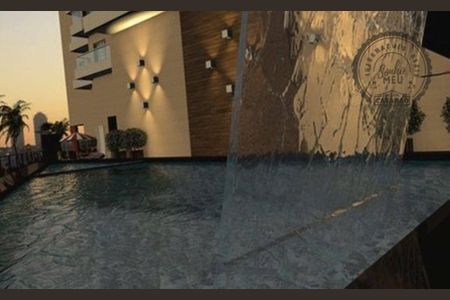 3_photo/94ce202935.c7c733bc27cb09cb-ATLAS-343a6a8c-9abb-49e4-be2e-456ccef8770d.jpg de apartamento à venda com 2 quartos, 90m² em Vila Caiçara, Praia Grande