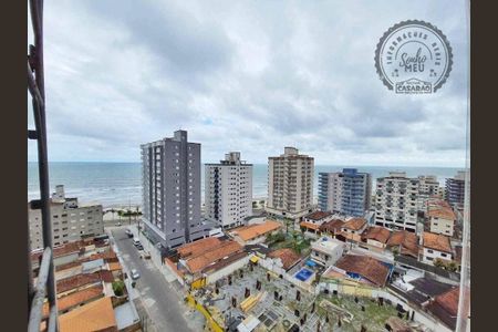 2_photo/94ce202935.c7c733bc27cb09cb-ATLAS-ac65254e-3fe4-44b5-9b7a-3e405d2b64e9.jpg de apartamento à venda com 2 quartos, 90m² em Vila Caiçara, Praia Grande