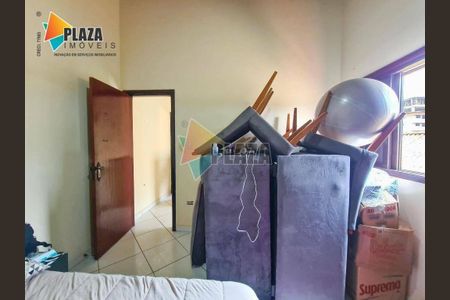 25_photo/94ce202939.6bc6d6e3d41508d6-ATLAS-394f09b4-7a88-4bd9-ba3e-cc13411e8907.jpg de casa à venda com 3 quartos, 123m² em Vila Caiçara, Praia Grande