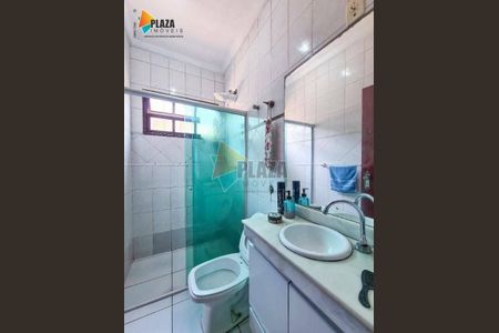 18_photo/94ce202939.6bc6d6e3d41508d6-ATLAS-3bc62ed5-9caa-455f-8e9b-1a5bb2c3fae0.jpg de casa à venda com 3 quartos, 123m² em Vila Caiçara, Praia Grande