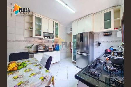 11_photo/94ce202939.6bc6d6e3d41508d6-ATLAS-706ad723-04f2-4e3d-becc-daebd43c0481.jpg de casa à venda com 3 quartos, 123m² em Vila Caiçara, Praia Grande