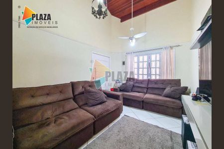 4_photo/94ce202939.6bc6d6e3d41508d6-ATLAS-9e2e5f5a-50e7-475b-9498-4d7eabf962cd.jpg de casa à venda com 3 quartos, 123m² em Vila Caiçara, Praia Grande