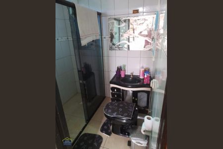 15_photo/94ce202939.7980aed8fa71c73b-ATLAS-23e99ebf-40a1-4a4d-8822-0be5ff2cbca9.jpg de casa à venda com 4 quartos, 109m² em Vila Caiçara, Praia Grande