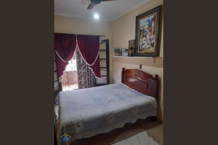 9_photo/94ce202939.7980aed8fa71c73b-ATLAS-268d859e-80f0-4b43-8ff3-86b90288e03b.jpg de casa à venda com 4 quartos, 109m² em Vila Caiçara, Praia Grande