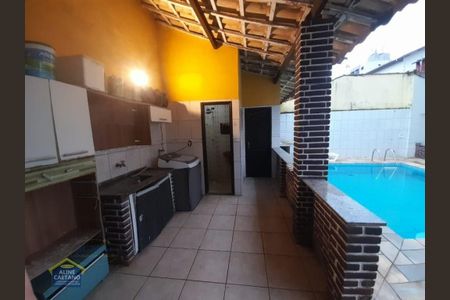 4_photo/94ce202939.7980aed8fa71c73b-ATLAS-2768ce1b-859d-48d8-90e9-99655b1efcbf.jpg de casa à venda com 4 quartos, 109m² em Vila Caiçara, Praia Grande