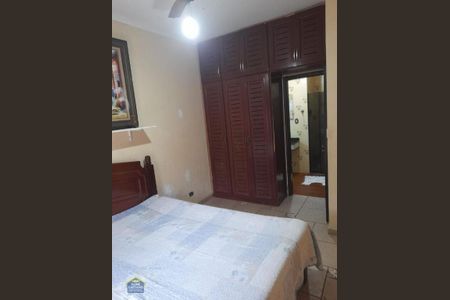 10_photo/94ce202939.7980aed8fa71c73b-ATLAS-2d50a3a7-b964-4a96-a584-fa578ec18652.jpg de casa à venda com 4 quartos, 109m² em Vila Caiçara, Praia Grande