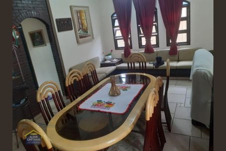 8_photo/94ce202939.7980aed8fa71c73b-ATLAS-36c518ae-53d3-488d-a7fd-94bb8225fc09.jpg de casa à venda com 4 quartos, 109m² em Vila Caiçara, Praia Grande