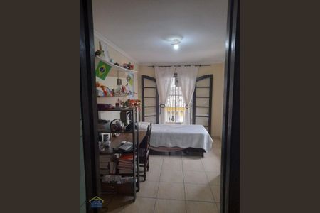 11_photo/94ce202939.7980aed8fa71c73b-ATLAS-75a556d7-5dee-43b4-958f-de7895e368ce.jpg de casa à venda com 4 quartos, 109m² em Vila Caiçara, Praia Grande
