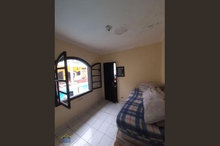 14_photo/94ce202939.7980aed8fa71c73b-ATLAS-7b7cd8f2-afbd-4c73-8c32-b47d561e3f9c.jpg de casa à venda com 4 quartos, 109m² em Vila Caiçara, Praia Grande