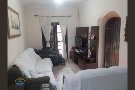 5_photo/94ce202939.7980aed8fa71c73b-ATLAS-7ef2c034-e411-41eb-a161-e25de6f6f9ba.jpg de casa à venda com 4 quartos, 109m² em Vila Caiçara, Praia Grande