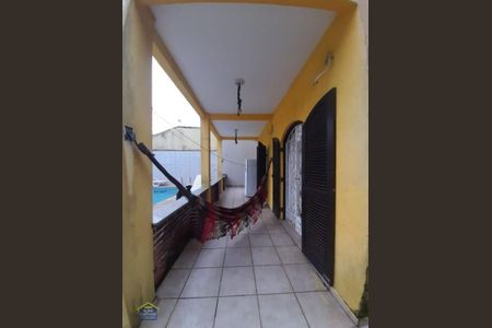 13_photo/94ce202939.7980aed8fa71c73b-ATLAS-89f5d2e9-96ce-4f50-8eed-ee40924e9efd.jpg de casa à venda com 4 quartos, 109m² em Vila Caiçara, Praia Grande