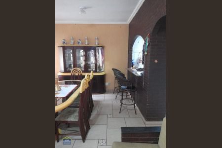 7_photo/94ce202939.7980aed8fa71c73b-ATLAS-b1f0ebc2-1566-4298-a520-3e1c59fa57f0.jpg de casa à venda com 4 quartos, 109m² em Vila Caiçara, Praia Grande