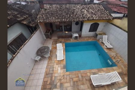 3_photo/94ce202939.7980aed8fa71c73b-ATLAS-c4e54498-641e-4d11-87ad-7b0a0e9e7177.jpg de casa à venda com 4 quartos, 109m² em Vila Caiçara, Praia Grande