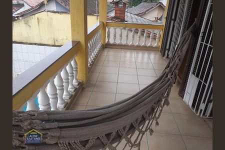 12_photo/94ce202939.7980aed8fa71c73b-ATLAS-c60a452d-7412-4592-adfd-c56ae5d089f9.jpg de casa à venda com 4 quartos, 109m² em Vila Caiçara, Praia Grande