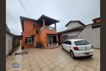 17_photo/94ce202939.7980aed8fa71c73b-ATLAS-c715a231-64da-4835-8299-5f74dbcd6d20.jpg de casa à venda com 4 quartos, 109m² em Vila Caiçara, Praia Grande