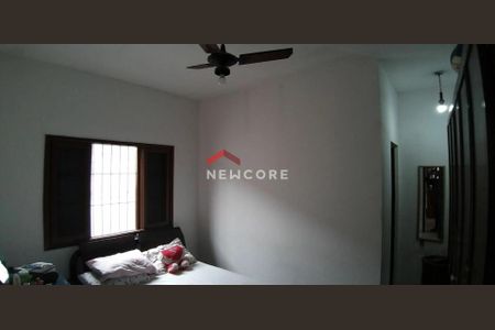 2_photo/94ce202951.1c30879e3ee593f9-ATLAS-0fa95d1b-8335-4ab0-81ff-95fbb2b08e7c.jpg de casa à venda com 4 quartos, 140m² em Vila Caiçara, Praia Grande