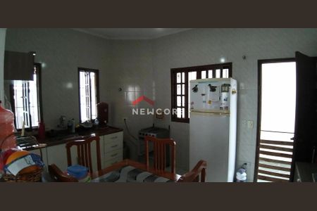 3_photo/94ce202951.1c30879e3ee593f9-ATLAS-171b65b3-4ece-4878-98a7-284c2fc7d06f.jpg de casa à venda com 4 quartos, 140m² em Vila Caiçara, Praia Grande