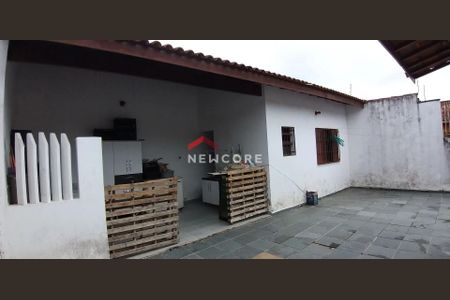 12_photo/94ce202951.1c30879e3ee593f9-ATLAS-36504ba6-7f2b-491d-a700-be6a0a45c4d4.jpg de casa à venda com 4 quartos, 140m² em Vila Caiçara, Praia Grande