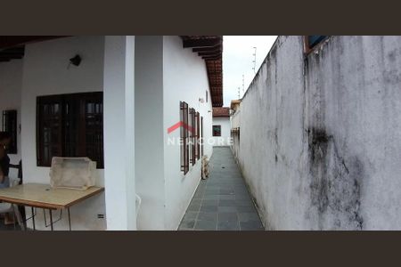 20_photo/94ce202951.1c30879e3ee593f9-ATLAS-5a4eb40e-5d5d-4ee6-a1c1-7d4b3831f7bd.jpg de casa à venda com 4 quartos, 140m² em Vila Caiçara, Praia Grande