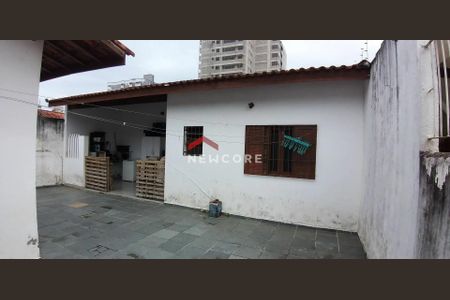 3_photo/94ce202951.1c30879e3ee593f9-ATLAS-82bccf8a-5d0a-4019-ba52-064c08d54c3c.jpg de casa à venda com 4 quartos, 140m² em Vila Caiçara, Praia Grande