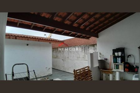 13_photo/94ce202951.1c30879e3ee593f9-ATLAS-e78af1de-0c5a-41d3-9714-0590ca6b10d7.jpg de casa à venda com 4 quartos, 140m² em Vila Caiçara, Praia Grande