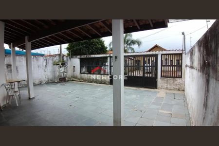 18_photo/94ce202951.1c30879e3ee593f9-ATLAS-ec8f9783-581c-4beb-a8c4-751e9d53408e.jpg de casa à venda com 4 quartos, 140m² em Vila Caiçara, Praia Grande