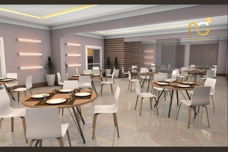 10_photo/94ce202965.ea634215a9101ca2-ATLAS-70b03ce7-43c2-4ddd-81c9-90e7d2aa1ea5.jpg de apartamento à venda com 1 quarto, 55m² em Vila Caiçara, Praia Grande