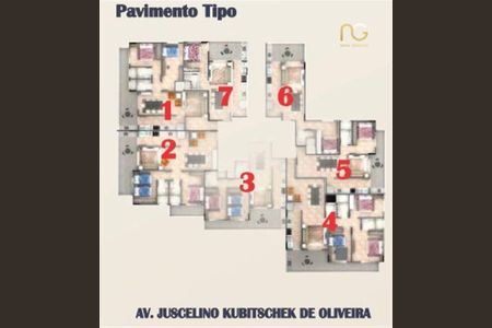 3_photo/94ce202965.ea634215a9101ca2-ATLAS-8b8e2c4f-4498-497c-a3d8-8458ddedee5e.jpg de apartamento à venda com 1 quarto, 55m² em Vila Caiçara, Praia Grande