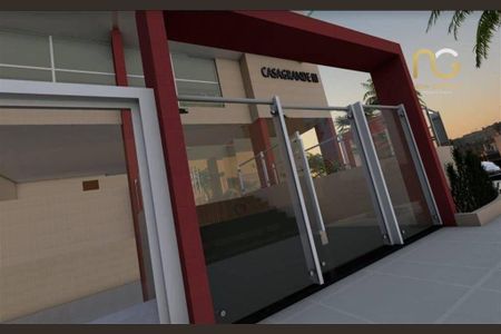 2_photo/94ce202965.ea634215a9101ca2-ATLAS-8d89f13e-8e90-461a-9509-c865bb2f5e76.jpg de apartamento à venda com 1 quarto, 55m² em Vila Caiçara, Praia Grande