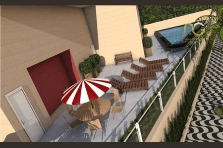 3_photo/94ce202965.ea634215a9101ca2-ATLAS-e788d18b-7502-4e39-8869-bfb8de417965.jpg de apartamento à venda com 1 quarto, 55m² em Vila Caiçara, Praia Grande