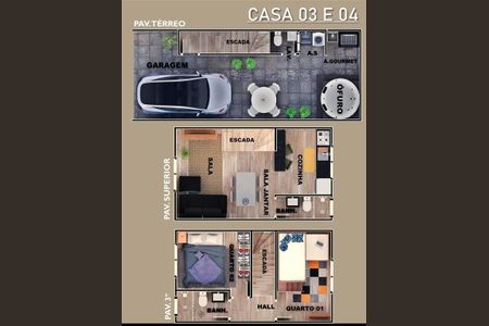 5_photo/94ce20296d.e39f8c2ed93164cd-ATLAS-ffbb0bbb-5c00-4b4c-8455-240affa6ae16.jpg de casa à venda com 2 quartos, 80m² em Vila Caiçara, Praia Grande