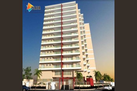 11_photo/94ce202973.ae356a85e3f623d3-ATLAS-01506b8b-c964-4346-a31b-b1dddb3a2fce.jpg de apartamento à venda com 1 quarto, 55m² em Vila Caiçara, Praia Grande