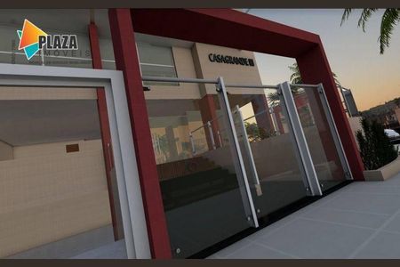 18_photo/94ce202973.ae356a85e3f623d3-ATLAS-3764f913-ab5d-41f5-a480-896a0deffbb1.jpg de apartamento à venda com 1 quarto, 55m² em Vila Caiçara, Praia Grande