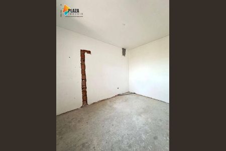 8_photo/94ce202973.ae356a85e3f623d3-ATLAS-59aaee21-a2b5-4169-a3f2-4a0b98b083e7.jpg de apartamento à venda com 1 quarto, 55m² em Vila Caiçara, Praia Grande