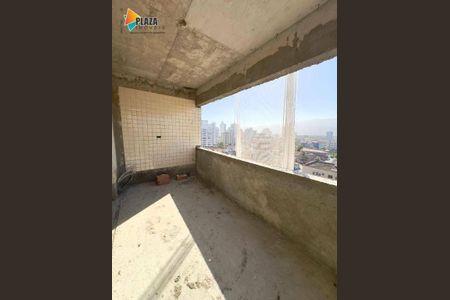 5_photo/94ce202973.ae356a85e3f623d3-ATLAS-6b76019a-1cb8-43e2-ab97-5da7a0dd1da7.jpg de apartamento à venda com 1 quarto, 55m² em Vila Caiçara, Praia Grande