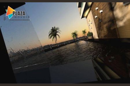 2_photo/94ce202973.ae356a85e3f623d3-ATLAS-6f4da6eb-35fc-4140-ab0b-e8655c0e11d9.jpg de apartamento à venda com 1 quarto, 54m² em Vila Caiçara, Praia Grande