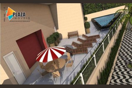 10_photo/94ce202973.ae356a85e3f623d3-ATLAS-8629c9f5-43c5-491f-9c97-de4e83213fb6.jpg de apartamento à venda com 1 quarto, 55m² em Vila Caiçara, Praia Grande