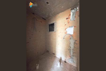 3_photo/94ce202973.ae356a85e3f623d3-ATLAS-90d7c9de-3c65-42aa-ad61-d8cfb6bfef07.jpg de apartamento à venda com 1 quarto, 54m² em Vila Caiçara, Praia Grande