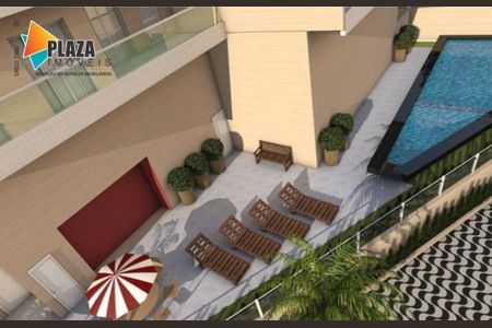 19_photo/94ce202973.ae356a85e3f623d3-ATLAS-a1ec7bb1-a649-4a68-b02e-4a2599c678f7.jpg de apartamento à venda com 1 quarto, 55m² em Vila Caiçara, Praia Grande