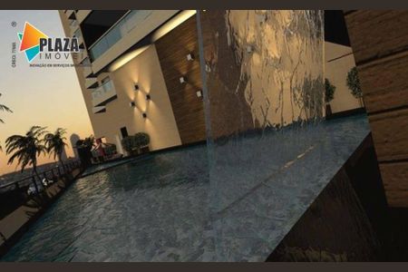 7_photo/94ce202973.ae356a85e3f623d3-ATLAS-cc1fa709-045f-4eab-a4d2-a5cc6bc94901.jpg de apartamento à venda com 1 quarto, 54m² em Vila Caiçara, Praia Grande