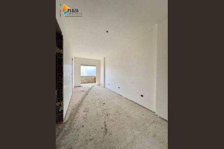 2_photo/94ce202973.ae356a85e3f623d3-ATLAS-cccc95ea-dd10-4b17-9c75-997d693ba68e.jpg de apartamento à venda com 1 quarto, 55m² em Vila Caiçara, Praia Grande