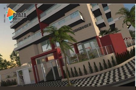 8_photo/94ce202973.ae356a85e3f623d3-ATLAS-d8b7c1a5-ac33-4a44-b4bc-af3576de9ca9.jpg de apartamento à venda com 1 quarto, 54m² em Vila Caiçara, Praia Grande