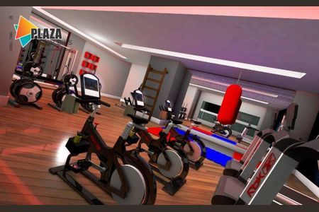 21_photo/94ce202973.ae356a85e3f623d3-ATLAS-e576dfb9-224e-440d-848f-b6dbbec45b46.jpg de apartamento à venda com 1 quarto, 55m² em Vila Caiçara, Praia Grande