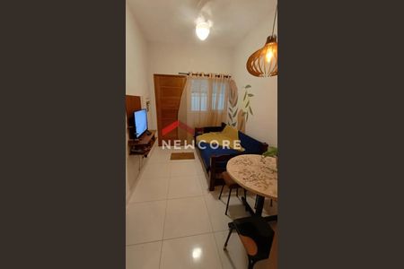 2_photo/94ce202975.6bc6d6e3d41508d6-ATLAS-7abebe2c-9c17-4aac-904a-84b7e6ca4e61.jpg de casa de condomínio à venda com 2 quartos, 44m² em Vila Caiçara, Praia Grande