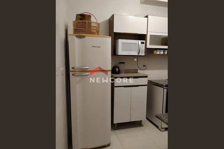 6_photo/94ce202975.6bc6d6e3d41508d6-ATLAS-a76f086b-4df9-452b-9a46-7389a2eff89e.jpg de casa de condomínio à venda com 2 quartos, 44m² em Vila Caiçara, Praia Grande