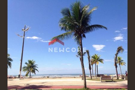 10_photo/94ce202975.6bc6d6e3d41508d6-ATLAS-acbbfeea-7d7b-4183-b84b-2b3d55d40280.jpg de casa de condomínio à venda com 2 quartos, 44m² em Vila Caiçara, Praia Grande