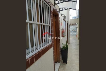 16_photo/94ce202975.6bc6d6e3d41508d6-ATLAS-c451b7a7-b5b0-4039-b9bb-e42ff95f200e.jpg de casa de condomínio à venda com 2 quartos, 44m² em Vila Caiçara, Praia Grande